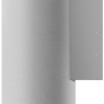 Вытяжка Maunfeld Lee Wall sensor 39 (нерж. сталь)