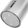 Вытяжка Maunfeld Lee Wall sensor 39 (нерж. сталь)