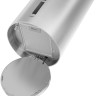 Вытяжка Maunfeld Lee Wall sensor 39 (нерж. сталь)