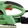 Шлифовальная машина Hammer PSM 300