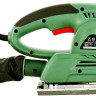 Шлифовальная машина Hammer PSM 300