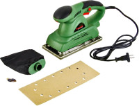 Шлифовальная машина Hammer PSM 300