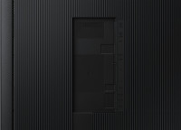 Информационная панель Samsung QB75C LH75QBCEBGCXCI