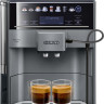 Эспрессо кофемашина Siemens EQ.6 plus s100 TE651209RW