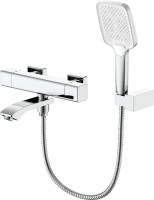 Смеситель Raglo R01.36