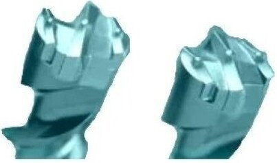 Бур Makita B-30259