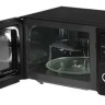 Микроволновая печь Midea AG823S220-B