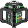 Лазерный нивелир ADA Instruments Rotary 400 HV-G Servo A00584