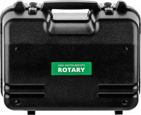 Лазерный нивелир ADA Instruments Rotary 400 HV-G Servo A00584