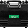 Лазерный нивелир ADA Instruments Rotary 400 HV-G Servo A00584