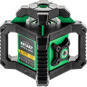 Лазерный нивелир ADA Instruments Rotary 400 HV-G Servo A00584