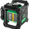 Лазерный нивелир ADA Instruments Rotary 400 HV-G Servo A00584