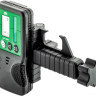 Лазерный нивелир ADA Instruments Rotary 400 HV-G Servo A00584