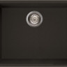 Кухонная мойка Elleci Quadra 105 Undermount M70 Ghisa