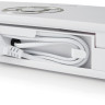 Вакуумный упаковщик Gorenje VS120W