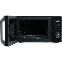 Микроволновая печь Midea AM720C2MV-B