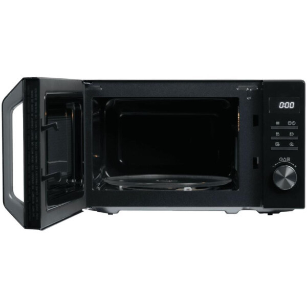 Микроволновая печь Midea AM720C2MV-B