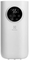 Увлажнитель воздуха Electrolux EHU-3500D UV