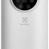 Увлажнитель воздуха Electrolux EHU-3500D UV