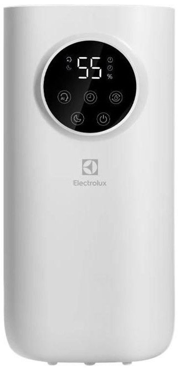 Увлажнитель воздуха Electrolux EHU-3500D UV