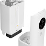 Увлажнитель воздуха Electrolux EHU-3500D UV