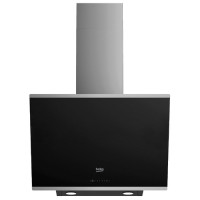 Вытяжка Beko HCA 63640 B
