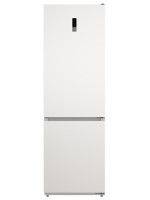 Холодильник LEX LKB185WIDMax
