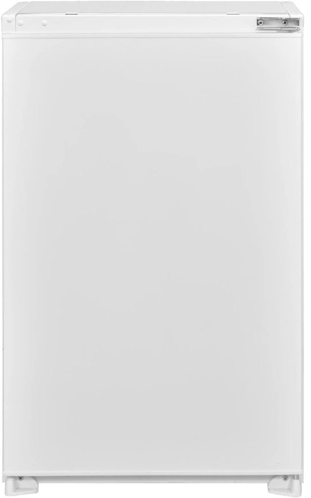 Мини-холодильник SCANDILUX RBI136