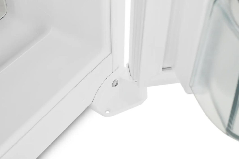 Мини-холодильник SCANDILUX RBI136