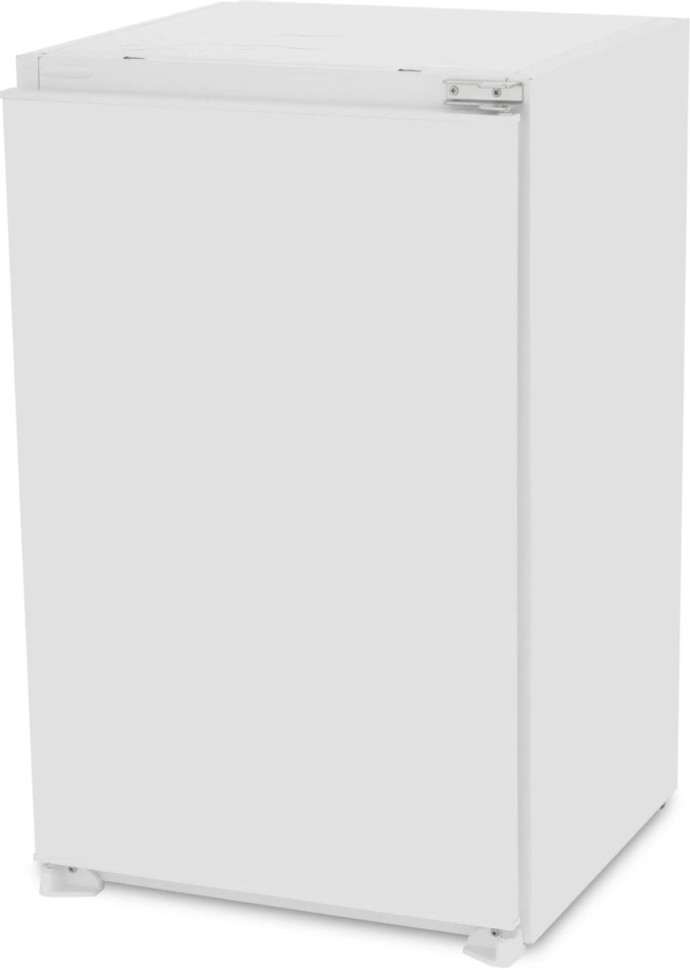 Мини-холодильник SCANDILUX RBI136