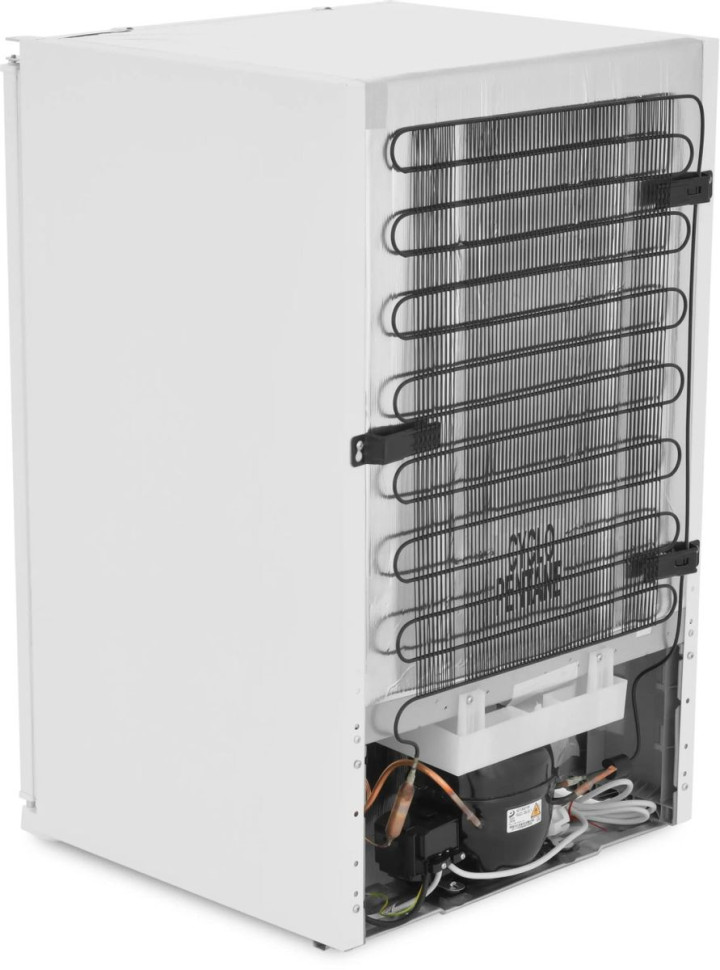 Мини-холодильник SCANDILUX RBI136