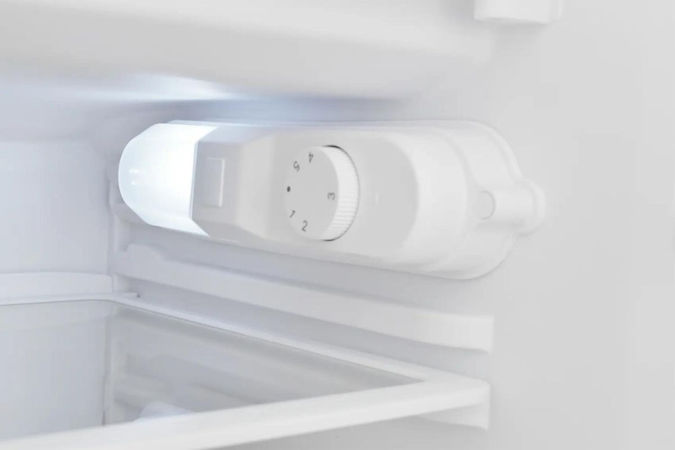 Мини-холодильник SCANDILUX RBI136