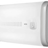 Водонагреватель Electrolux EWH 50 Royal H