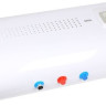 Водонагреватель Electrolux EWH 50 Royal H