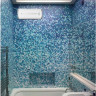 Водонагреватель Electrolux EWH 50 Royal H