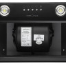 Вытяжка Krona Runa 600 PB (черный) Вытяжка Krona Runa 600 PB (черный)