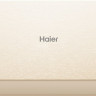 Кондиционер HAIER Stellar HP -20C AS35SHP1HRA-C/1U35SHP1FRA