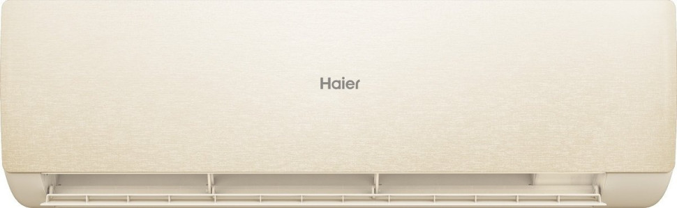 Кондиционер HAIER Stellar HP -20C AS35SHP1HRA-C/1U35SHP1FRA