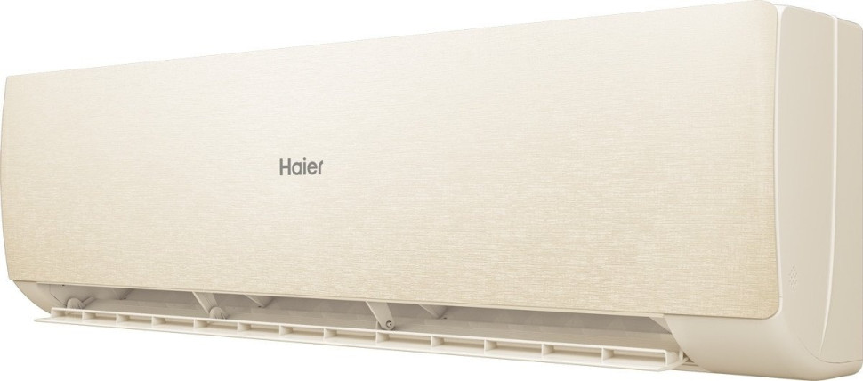 Кондиционер HAIER Stellar HP -20C AS35SHP1HRA-C/1U35SHP1FRA
