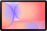 Планшет Samsung Galaxy Tab S10 Lite 5G SM-X406 8GB/256GB (серый)