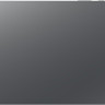 Планшет Samsung Galaxy Tab S10 Lite 5G SM-X406 8GB/256GB (серый) Планшет Samsung Galaxy Tab S10 Lite 5G SM-X406 8GB/256GB (серый)
