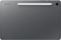 Планшет Samsung Galaxy Tab S10 Lite 5G SM-X406 8GB/256GB (серый)