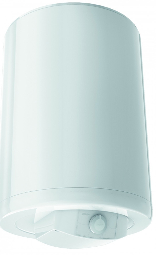 Водонагреватель Gorenje GBFU 80 SIM B6