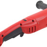 Угловая шлифмашина Wortex AG 1211E