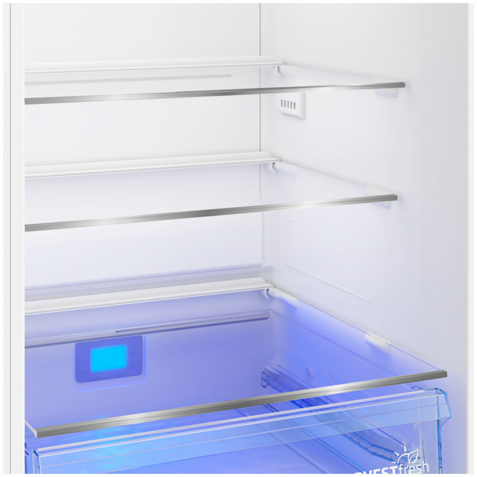 Холодильник Beko B1DRCNK362HWB