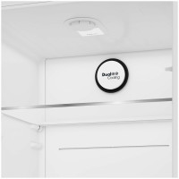 Холодильник Beko B1DRCNK362HWB