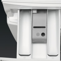 Стиральная машина AEG L7WBEN69S