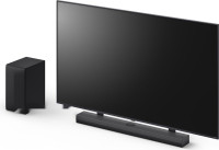 Саундбар LG S70TY