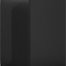 Саундбар LG S70TY