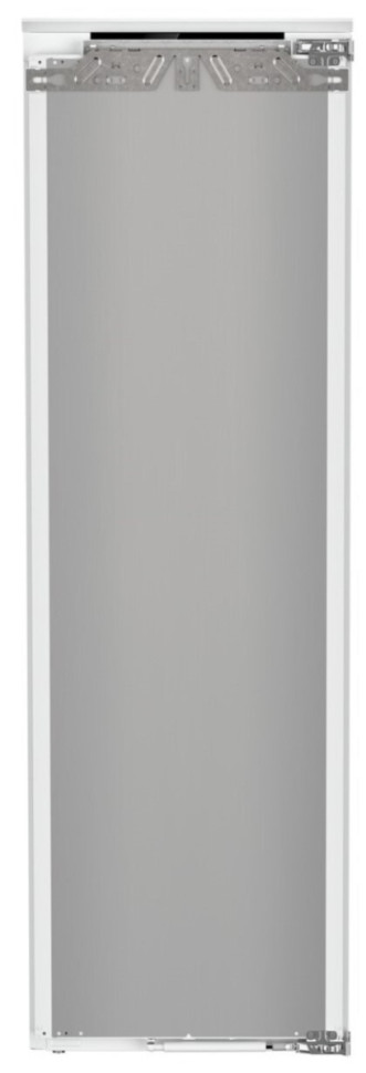 Однокамерный холодильник Liebherr IRCe 5121 Plus